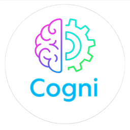 CogniDAO